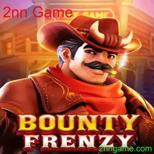 Descubra o Mundo de BountyFrenzy: O Novo Fenômeno Gaming