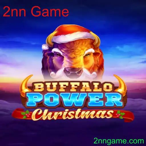 Explorando o Mundo do Buffalo Power Christmas: Um Mergulho Profundo no 2nn Game