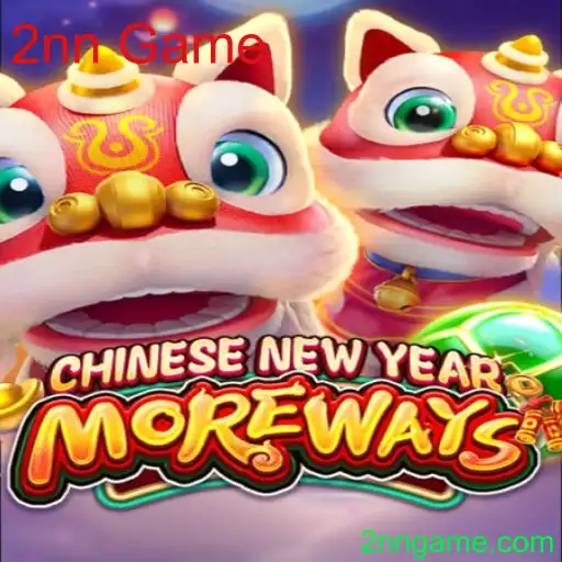 Explorando o Mundo Vibrante do Jogo CHINESENEWYEARMOREWAYS
