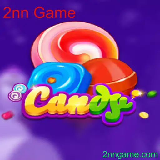 Candy: Explorando o Fascinante Mundo do 2nn Game