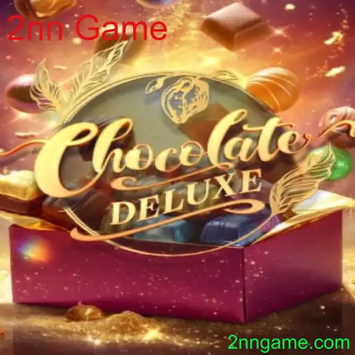 Guia Completo Para o Novo Jogo ChocolateDeluxe