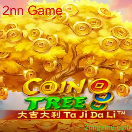 CoinTree: Descubra a Nova Sensação do Mundo dos Jogos com o 2nn Game