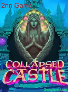 Explorando o Fascinante Mundo de CollapsedCastle: O Novo 2nn Game