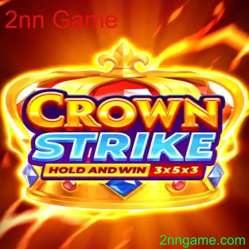 Descubra o Universo de Crownstrike: O 2nn Game que Está Conquistando o Mundo