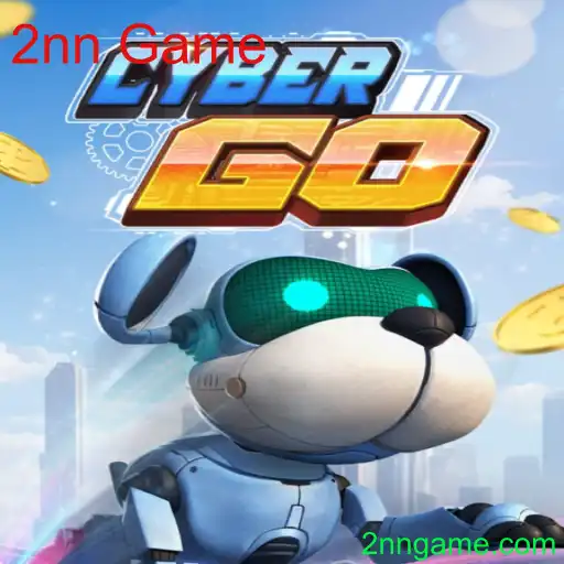 Descubra o Novo Universo do CyberGO: O Futuro dos Jogos de Tabuleiro Digitais