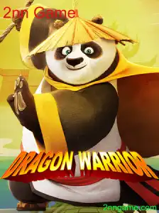 Explorando o Fascinante Mundo de DragonWarrior - O 2nn Game