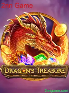 Descubra o Fabuloso Mundo de DragonsTreasure: Aventura e Estratégia no 2nn Game