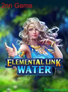 Explorando o Mundo de ElementalLinkWater: O Novo 2nn Game