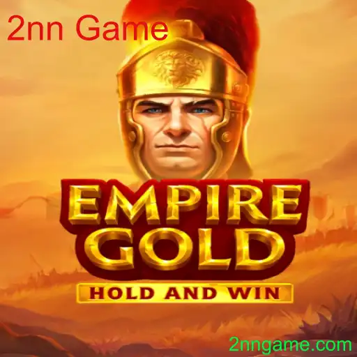 EmpireGold: A Revolução no Mundo dos Jogos