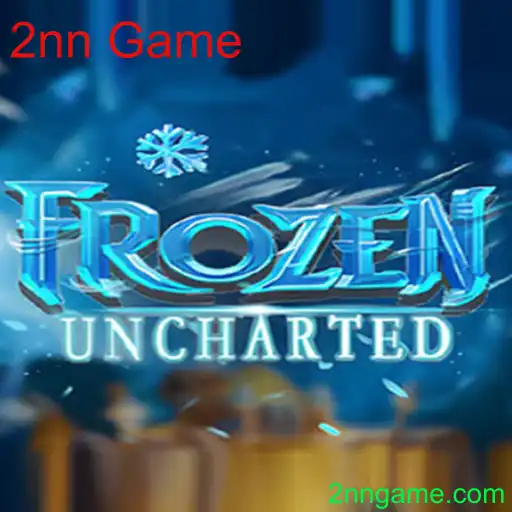 Explorando o Mundo de 'FrozenUncharted': Uma Jornada ao Desconhecido