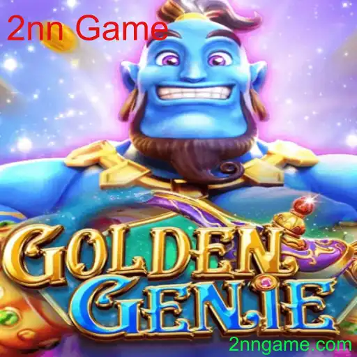 GOLDENGENIE: Descubra o Fascinante Universo do 2nn Game