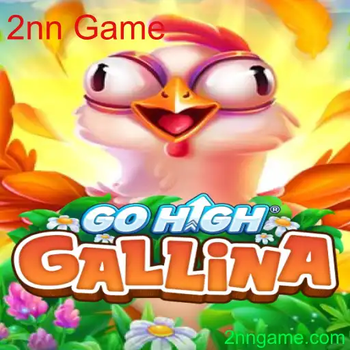 Explorando o Fascinante Mundo do GoHighGallina: Um Jogo Emocionante no Estilo 2nn Game