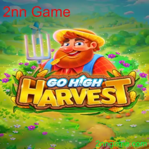 GoHighHarvest: Um Mergulho Profundo no Mundo do 2nn Game