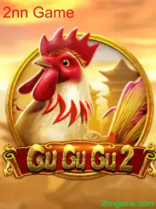 GuGuGu2: Explorando o Fascinante Mundo do 2nn Game