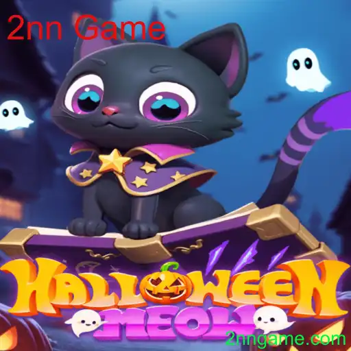 Explorando o Mundo de HalloweenMeow