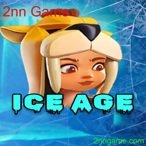 Explorando o Fascinante Mundo do Jogo IceAge - A Nova Sensação do 2nn Game