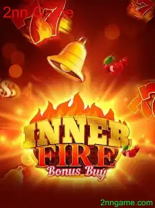 Explorando o Universo de InnerFireBonusBuy