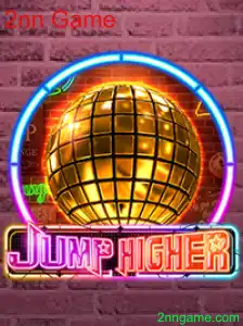 Descubra Como 'JumpHigher' Está Revolucionando o Mundo dos Jogos Digitais