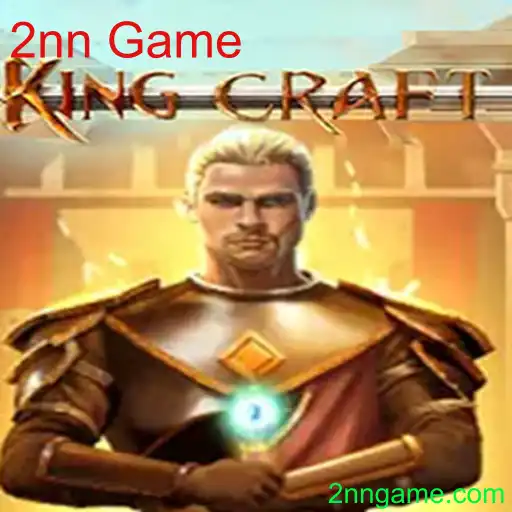 KingcraftMenomin: Explorando o Mundo do 2nn Game