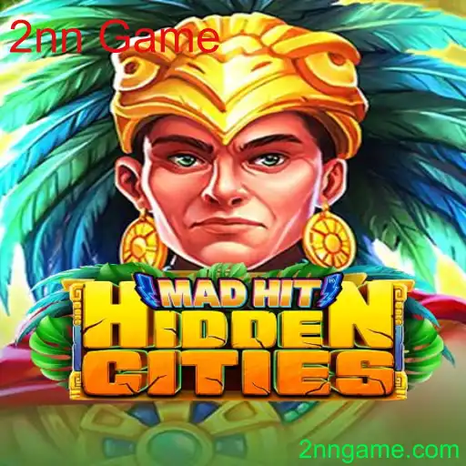 Desvendando MadHitHiddenCities: A Nova Sensação dos Jogos