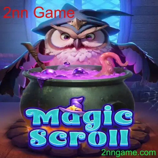 MagicScroll: O Fascinante Mundo do 2nn Game