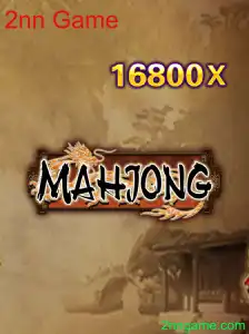 Descobrindo o Fascinante Mundo do Mahjong: Regras e Evolução no Século 21