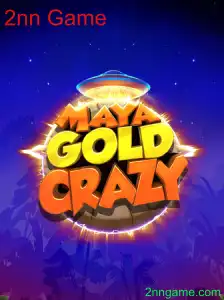 Descubra o Fascinante Mundo de MayaGoldCrazy: Uma Aventura de Exploração e Riquezas