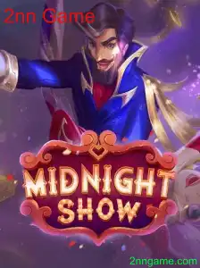 Explorando o Novo Jogo de Mistério: MidnightShow