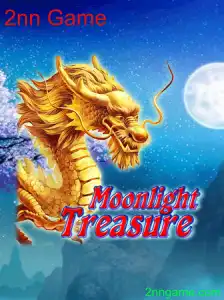Descubra o Fascinante Mundo de MoonlightTreasure