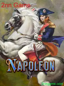 Explorando o Mundo de Napoleon: O Inovador 2nn Game