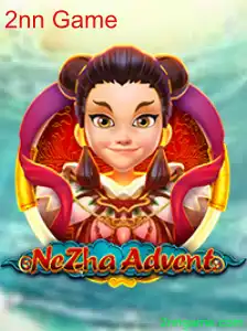 Explorando o Universo de NeZhaAdvent: O Futuro dos 2nn Games