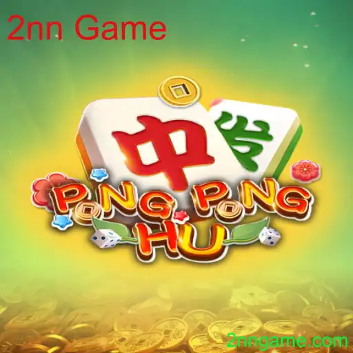 Explorando o Universo de PONGPONGHU: O 2nn Game Inovador