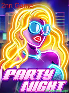 Explorando o Universo do Jogo PartyNight: Uma Aventura Inesquecível