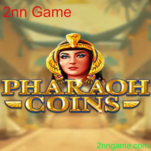PharaohCoins: Descubra o Fascinante Mundo do Novo 2nn Game