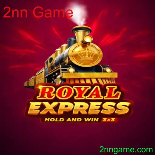 RoyalExpress: O Fascinante Mundo do 2nn Game