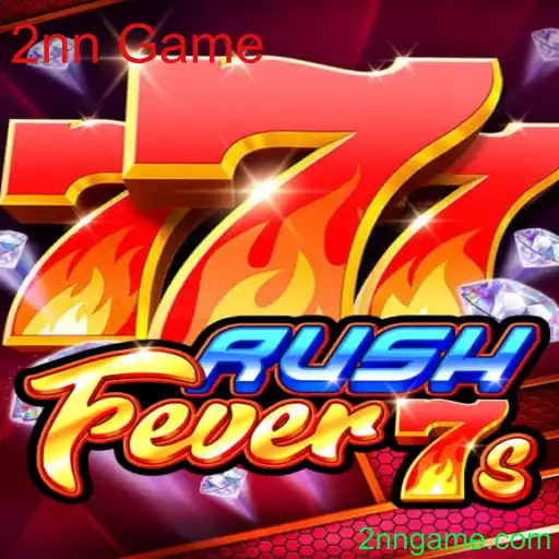 Explorando o Mundo de RushFever7s: Uma Imersão no 2nn Game