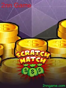 Explorando o Mundo de ScratchMatch: O Novo 2nn Game