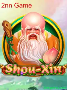 Explorando o Universo de ShouXin: O Fascinante 2nn Game