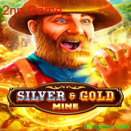 Descubra o Mundo de SilverGold: O Fascinante 2nn Game