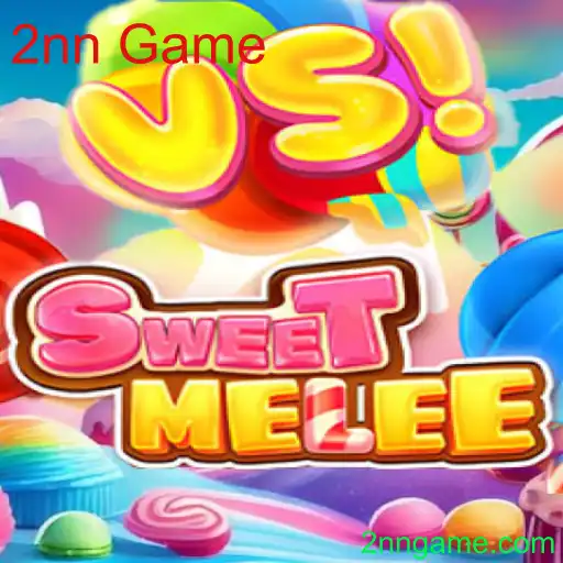 Descubra o Universo de SweetMelee: Um Jogo Inovador na Era dos Jogos 2nn