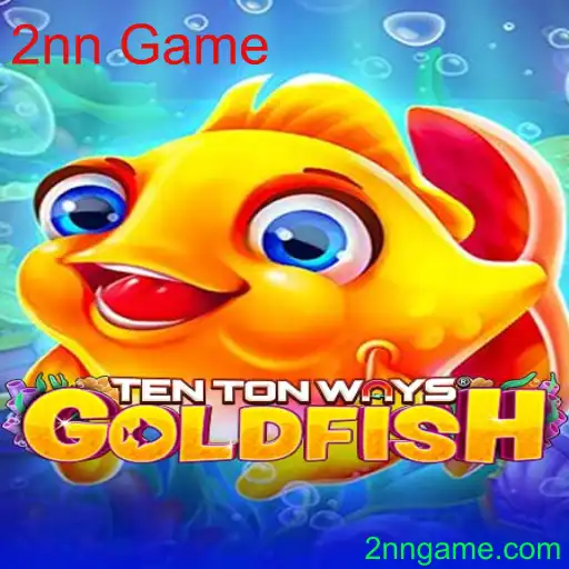Descubra o Fascinante Mundo de TenTonWaysGoldfish: O 2nn Game Que Está Conquistando a Internet