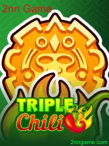 Explorando o Mundo de TripleChili: O Novo Sensação dos Jogos 2nn