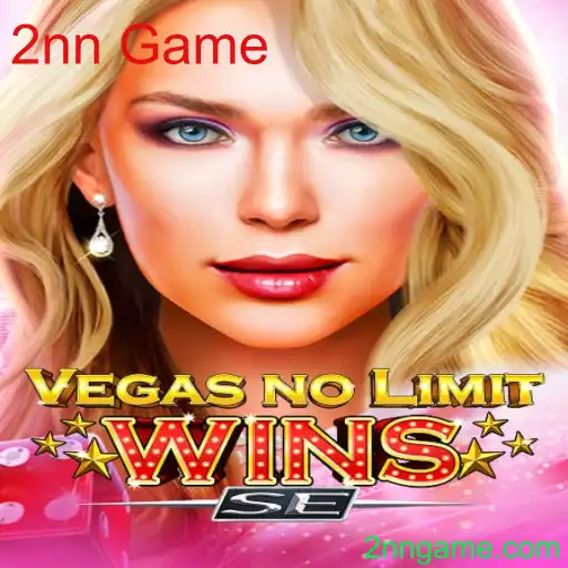 Explorando VegasNoLimitWinsSE: Um Jogo Inovador de Cassino