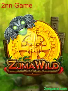 Descubra o Fascinante Mundo de ZumaWild: O Novo Sensação do 2nn Game